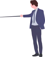 undw_business_plan_191224_vt_in_41