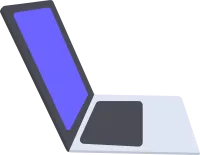 undw_design_tools_191227_vt_in_47