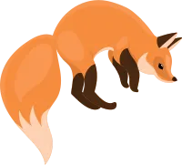 get_1197327716_200117_vt_in_04
