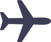 undw_travel_booking_191216_vt_in_18