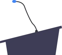 undw_candidate_191212_vt_in_14