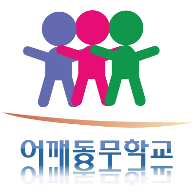 biz_131108st_wj_05