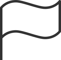 uto_20756509_200122_vt_yh_08