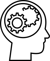 get_1143594004_200118_vt_hk_01