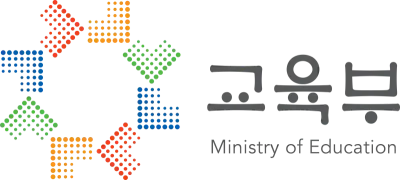 biz_130923_st_wj_02
