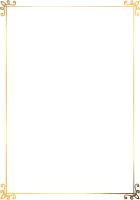 uto_21043605_200129_vt_sa_01