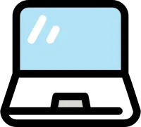 get_1185448387_200110_vt_hk_01
