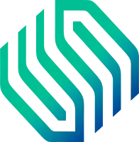 get_1159540147_191224_vt_sh_20
