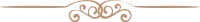 get_525882881_191223_vt_sa_02