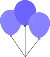 undw_ethereum_200106_vt_in_27