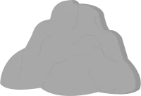 undw_warning_191223_vt_in_28