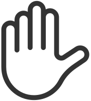 get_1136378167_200203_vt_jy_12