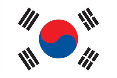 biz_130904_st_sj_03