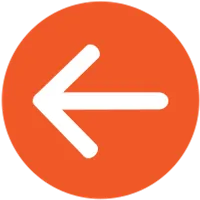 uni_200217_vt_ejk_2