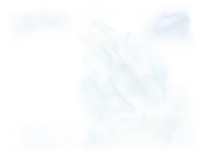 biz_140306_wj_01