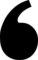 uni_200213_vt_ha_12