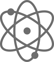 get_1181229744_200217_vt_hz_14