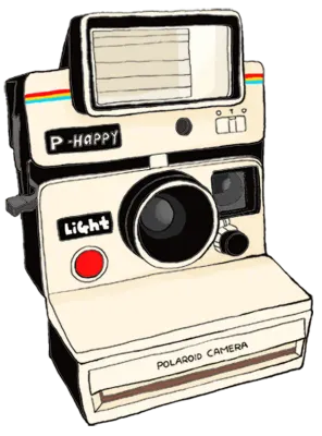 nc_biz_140304_sm_24