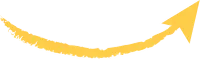 uni_200221_vt_ha_19