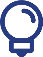 get_a11938606_200131_vt_ar_07