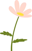 uto_21069180_200309_vt_sh_03