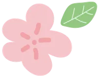 uni_uto_21066908_200309_vt_ejk_08