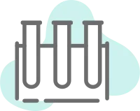 get_1181229744_200217_vt_hz_10