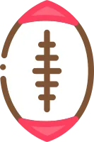 uto_21060629_200224_vt_sh_14