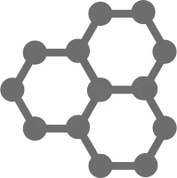 get_1181229744_200217_vt_hz_19
