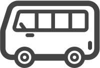 get_1126507476_200211_vt_jy_01