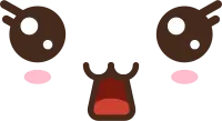 get_1074264564_200210_vt_sh_08