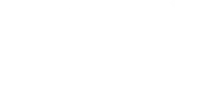 get_a10909812_200218_vt_ha_01
