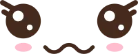 get_1130423767_200210_vt_sh_25