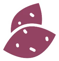 uto_20394104_200403_vt_ha_01