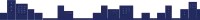 uto_20974178_200317_vt_sn_01