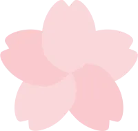 get_1203233442_200326_vt_sn_04