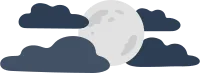 get_jv11979291_200210_vt_sh_30