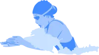 uto_21056238_200217_vt_in_50