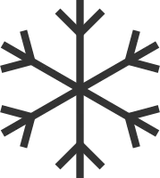 uto_20756517_200213_vt_yh_04