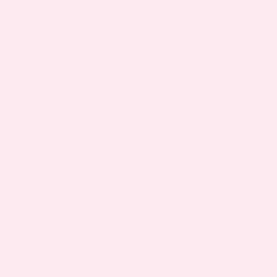 biz_140611_wj_01