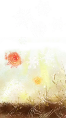 biz_130120_st_gy_01