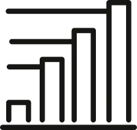 get_1190347115_200227_vt_sn_02