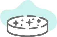 get_1181229744_200217_vt_hz_08