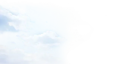biz_140128_st_gy_01