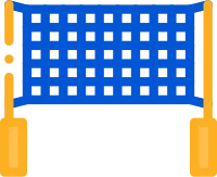 uto_21060630_200224_vt_sh_19