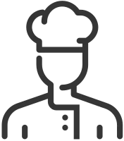 get_925303672_200211_vt_jy_02