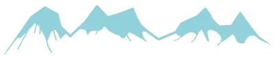 biz_140114_st_gy_53