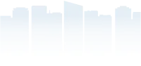uni_get_1138094839_200323_vt_ejk_23