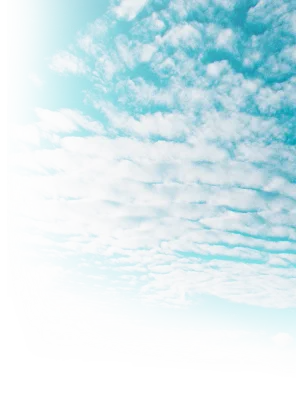 biz_140108_st_mj_01