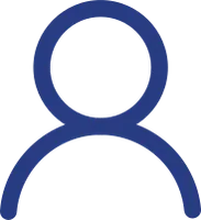 get_a11938606_200131_vt_ar_04